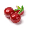 Resin Cabochons X1-CRES-Z010-03K-2