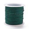 Nylon Thread NWIR-K013-B28-2