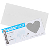 Scratch Surprise Boarding Pass DIY-WH20011-31B-1