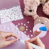 Resin Doll Eyes FIND-PH0026-83C-02-3