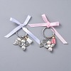 Angel Keychain KEYC-JKC00216-2