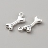 Alloy Pendants FIND-TAC0001-78S-2
