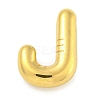 Ion Plating(IP) 304 Stainless Steel Pendants STAS-B071-01G-J-1