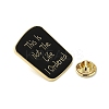 Enamel Pins LS-JEWB-Q043-07C-3