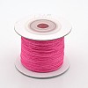 Nylon Thread NWIR-G010-M-2