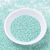 MIYUKI Delica Beads SEED-JP0008-DB0626-2
