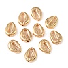 CCB Plastic Beads CCB-C002-04G-1