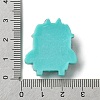 Cartoon Boy Opaque Resin Decoden Cabochons RESI-C045-03A-3