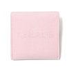 Velvet Jewelry Storage Pouches TP-B002-01B-2