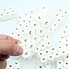 Dollhouse Simulation Tissue Roll PW-WGDF0BE-01-3