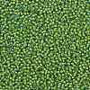 TOHO 11/0 Round Beads X-SEED-TR11-0307-2