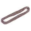 Polyester Braided Cords OCOR-T015-A36-3