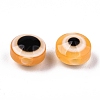 Resin Beads RESI-S339-7x10-23-3