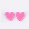 Handmade Polymer Clay Nail Art Decoration LS-CLAY-S091-22B-2