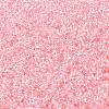 TOHO 11/0 Demi Round Beads Y-SEED-DR11-0379-2