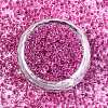 12/0 Glass Seed Beads SEED-A014-2mm-131B-3