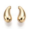 925 Sterling Silver Charms STER-T004-58G-1