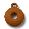 Alloy Enamel Charms LS-ENAM-D057-01D-2