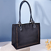 Leather Bag Handles FIND-PH0015-45B-5