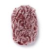 Polyester & Nylon Yarn YCOR-C001-01V-1