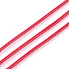 Elastic Crystal Cord EW-N007-01B-01-2