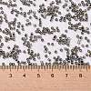 Cylinder Seed Beads X-SEED-H001-G11-2