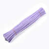 11.8 inch Pipe Cleaners AJEW-S007-09-1