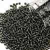 TOHO 11/0 Round Beads SEED-XTR11-0029C-1