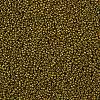 TOHO 15/0 Round Beads X-SEED-TR15-0513F-2