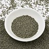 MIYUKI Delica Beads X-SEED-J020-DB2365-2