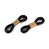 Eyeglass Holders FIND-R021-01G-2