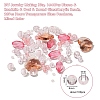 DIY Jewelry Making Kits DIY-YW0002-94G-5