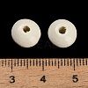Maple Wood Beads WD-CBA7A54-06-4