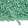 TOHO 8/0 Round Beads SEED-XTR08-2119-3