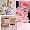 20Pcs Wrapping Paper DIY-SP0004-02A-5