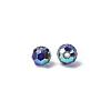 Preciosa® Crystal Beads X-PRC-BB4-20480-200-3