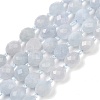Natural Malaysia Jade Beads Strands G-D305-A01-01P-2