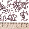 MIYUKI Round Rocailles Beads SEED-G008-RR0410-4