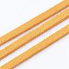 Faux Suede Cord LW-R003-4mm-1061-2