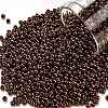TOHO 11/0 Round Beads SEED-XTR11-0224-1