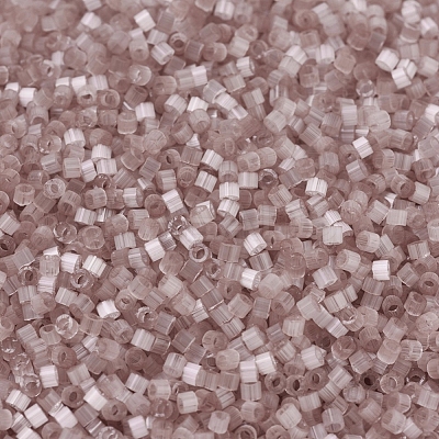 MIYUKI Delica Beads X-SEED-J020-DB0826-1