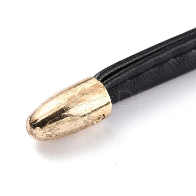 (Defective Closeout Sale: Metal Parts are Oxidized) DIY-XCP0001-26B-1