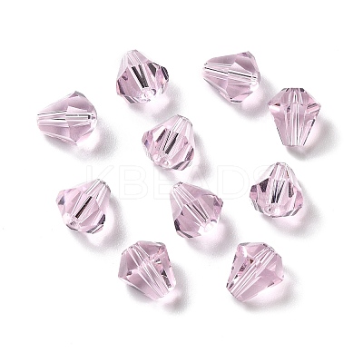 Glass K9 Glass GLAA-H024-13D-07-1