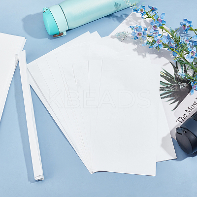 PET Heat Shrinkable Bag FIND-PH0001-87-1