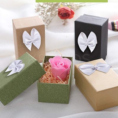 Handmade Woven Costume Accessories WOVE-NB0002-03-1