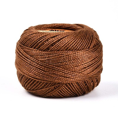 Braided Polyester Cord OCOR-T017-04A-13-1