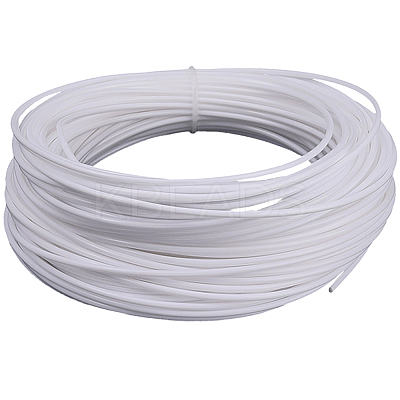 30M Plastic Imitation Cane Wire Cord OCOR-GF0005-39C-1