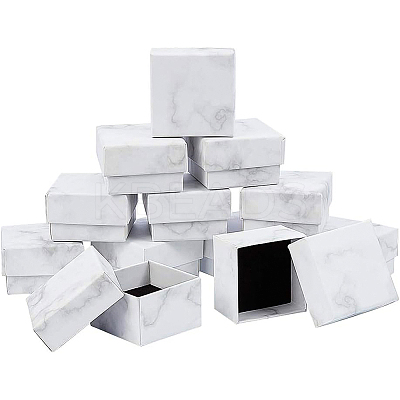 Paper Cardboard CBOX-BC0001-33-1