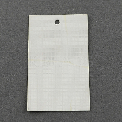 Paper Price Cards CDIS-R022-02-1