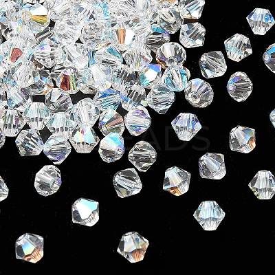 Preciosa® Crystal Beads Y-PRC-BA5-00030-201-1